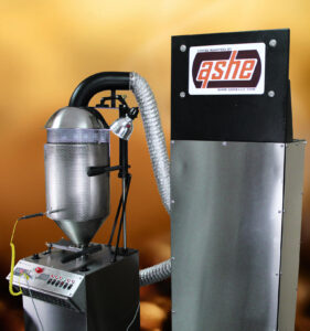 AIRPRO-26