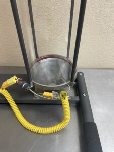AIRPRO-2lb